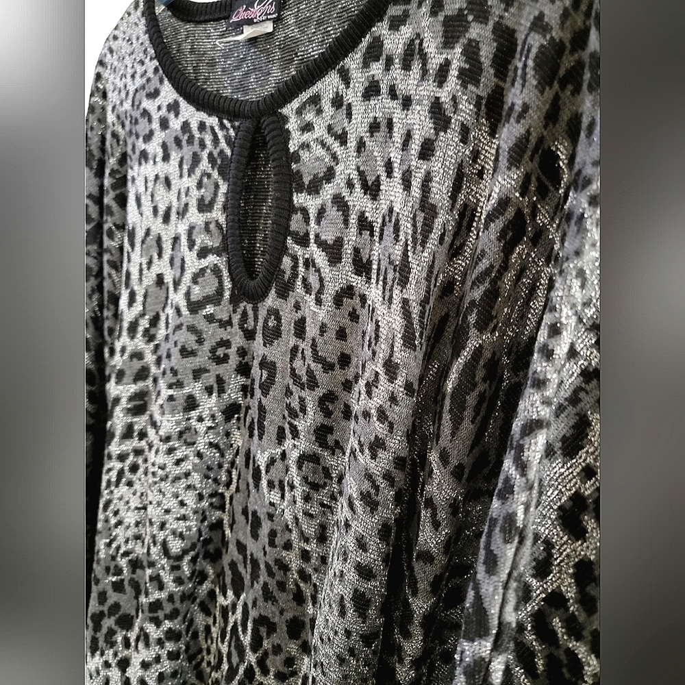 Blouse - Picture 6 of 13